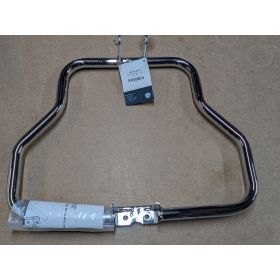 Protection moteur Honda CM 125 (1982-1986) / Hepco-Becker - 501105 00 02