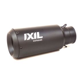 Silencieux EURO5 Honda CB750 HORNET (2025-) IXIL CH6403RB