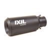 Silencieux EURO5 Honda CB750 HORNET (2025-) IXIL CH6403RB