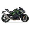 Silencieux homologué KAWASAKI ZH2 (2020-2024) IXIL EK7066CT