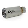 Silencieux EURO5+ KTM 990 DUKE (2024-2025) / Ixil CM3284RC