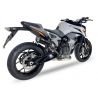 Silencieux KTM 790 Duke (18-24), 890 Duke R (20-23) / IXIL GM3279BR