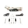 Silencieux KTM 790 Duke (18-24), 890 Duke R (20-23) / IXIL GM3279BR