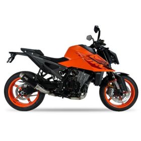 Silencieux EURO5 KTM 990 Duke (2024-) / IXIL GM3284BR