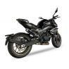 Silencieux homologué CF MOTO 800 NK (2023-2024) / IXIL GF3281BR