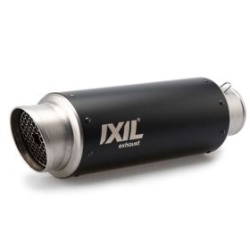 Silencieux homologué CF MOTO 800 NK (2023-2024) / IXIL GF3281BR