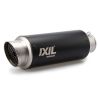 Silencieux homologué CF MOTO 800 NK (2023-2024) / IXIL GF3281BR