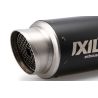 Silencieux homologué CF MOTO 800 NK (2023-2024) / IXIL GF3281BR