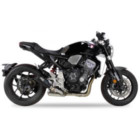 Silencieux homologué HONDA CB1000R (2018-2023) Ixil CH6278RB
