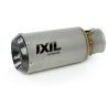 Silencieux homologué KTM DUKE 125-390 (2024-) Ixil CM3260RC