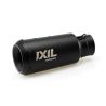 Silencieux KTM Duke 790 (18-24), Duke 890 (20-23) / IXIL CM3279RB