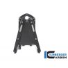 Habillage sous selle monoplace BMW Nine T - Ilmberger carbone