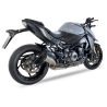 Silencieux homologué SUZUKI GSX-S 950 (2022-2024) / IXIL CS8210RC