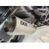 Silencieux homologué SUZUKI GSX1000S/F (15-21) / IXIL CS8299RC