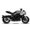 Silencieux homologué SUZUKI GSX1000S/F (15-21) / IXIL CS8299RC