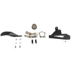 Silencieux homologué SUZUKI GSX1000S/F (15-21) / IXIL CS8299RC