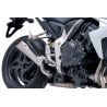 Silencieux homologué HONDA CB1000R HORNET (08-17) / IXIL FH6877S
