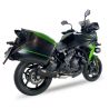 Ligne complète EURO5+ KAWASAKI VERSYS 650 (2023) Ixil CK7259RB Ligne complète EURO5+ KAWASAKI VERSYS 650 (2023) Ixil CK7259RB