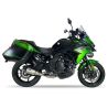 Ligne complète EURO5 KAWASAKI VERSYS 650 (2023) Ixil CK7259RC Ligne complète EURO5 KAWASAKI VERSYS 650 (2023) Ixil CK7259RC