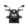 Ailerons latéraux KAWASAKI Z900 (2025-) D12 Puig 22445
