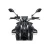 Ailerons latéraux YAMAHA MT-07 (2021-2024) D12 Puig 22459