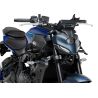 Ailerons latéraux YAMAHA MT-07 (2025-) D12 Puig 22416N