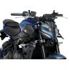 Ailerons latéraux YAMAHA MT-07 (2025-) D12 Puig 22416J