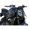 Ailerons latéraux YAMAHA MT-07 (2025-) D12 Puig 22416C