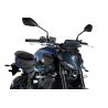 Ailerons latéraux YAMAHA MT-07 (2025-) D12 Puig 22416S