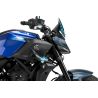 Ailerons latéraux YAMAHA MT-07 (2025-) D12 Puig 22416S