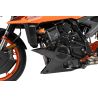 Sabot moteur KTM 990 DUKE (2024+) Puig 22228