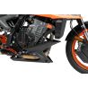 Sabot moteur KTM 990 DUKE (2024+) Puig 22228