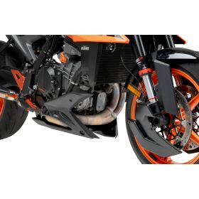 Sabot moteur KTM 990 DUKE (2024+) Puig 22228