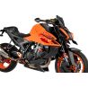 Sabot moteur KTM 990 DUKE (2024+) Puig 22228