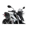 Bulle Suzuki GSX-S1000 (2021+), GSX-S950 (2022-2023) Puig 22560