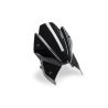 Bulle Suzuki GSX-S1000 (2021+), GSX-S950 (2022-2023) Puig NBulle Suzuki GSX-S1000 (2021+), GSX-S950 (2022-2023) Puig 22560Nw Gen