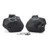 Kit Pare-Carter BMW R1300 (2023+) Puig 21877N