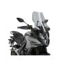 Bulle Touring CF MOTO 700MT (2024) Puig 22369H