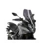 Bulle Touring CF MOTO 700MT (2024) Puig 22369F