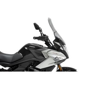 Bulle Touring CF MOTO 700MT (2024) Puig 22369