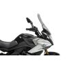 Bulle Touring CF MOTO 700MT (2024) Puig 22369