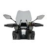 Bulle Touring CF MOTO 700MT (2024) Puig 22369