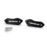 Obturateurs rétroviseurs YAMAHA T-MAX 560 (2025) Puig 22568N
