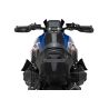 Support de plaque BMW R1300GS (2023+) Pista Puig 22350N