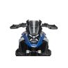 Bulle sport BMW R1300GS (2023+) Pista Puig 22302W