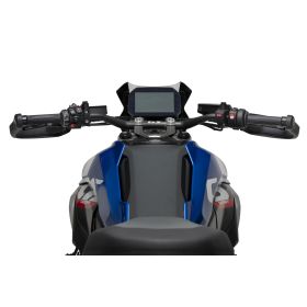 Bulle sport BMW R1300GS (2023+) Pista Puig 22302W