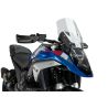 Protection du phare BMW R1300GS (2023+) Pista Puig 22303W
