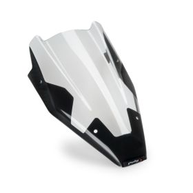 Protection du phare BMW R1300GS (2023+) Pista Puig 22303W