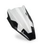 Protection du phare BMW R1300GS (2023+) Pista Puig 22303W