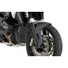 Garde boue avant BMW R1300GS (2023+) Pista Puig 22309J